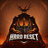 Hard Reset