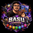 BASU & AMIGOS