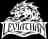 Leviathan